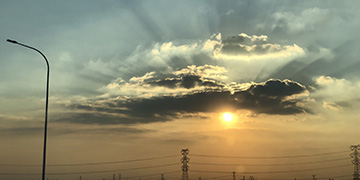 平坝悦旭技术优势